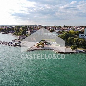 Foto Appartamento in VIA GIULIO CESARE, Desenzano del Garda Rivoltella