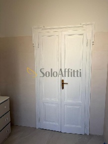 Foto Appartamento in Via Carlo Travelli 2, Busto Arsizio Piazza Santa Maria