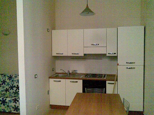 immagine annuncio 1 di 8