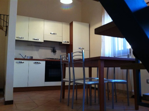 immagine annuncio 6 di 8