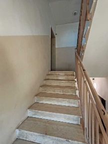 Foto Appartamento in Via Giovanni Papini 43, Brindisi Paradiso - Minnuta