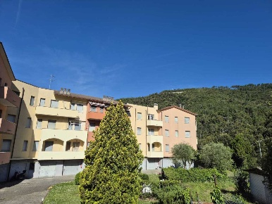Foto Appartamento in Via Aldo Moro 60, Deiva Marina Piazza di 58 m²