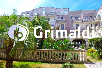 Foto Appartamento in Corso Italia 42, Gallipoli Via Lecce, Ospedale