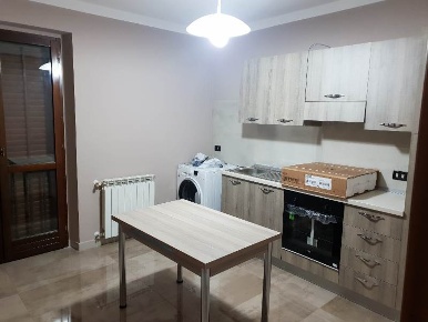Foto Appartamento a Mazara del Vallo di 80 m² con 2 locali in affitto