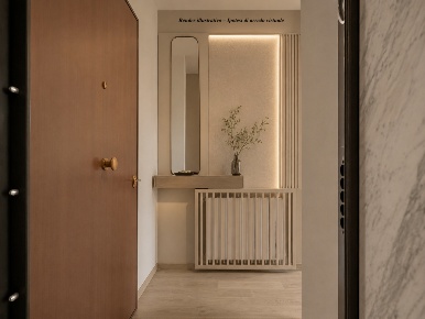 Foto Appartamento in Traversa Via Raffaele Teti 25, Catanzaro di 104 m²