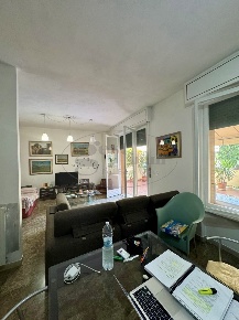 Foto Appartamento a Livorno Calzabigi di 140 m² con 5 locali in vendita