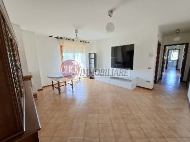 Foto Appartamento a Scarperia e San Piero San Piero A Sieve di 90 m²