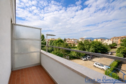 Foto Appartamento in Via Giuliano Bugiardini, Firenze di 120 m² in vendita