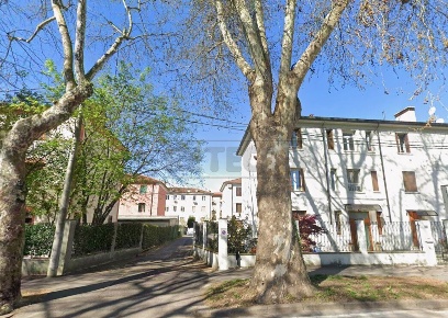 Foto Posti auto in Via Alfonso Lamarmora 89, Vicenza San Bortolo di 10 m²