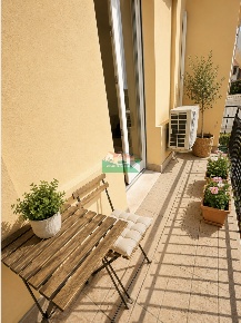Foto Attico in Via Savio 45, Ravenna Gallery - Rubicone di 95 m² in vendita