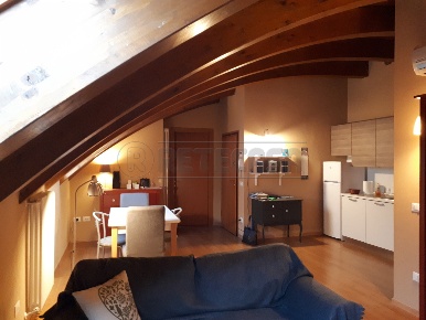 Foto Appartamento in Via Battaglione Framarin 455, Vicenza di 50 m²