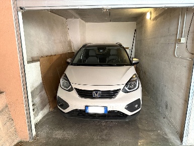Foto Posti auto in Via Pietro Agosti 195 B, Sanremo in vendita