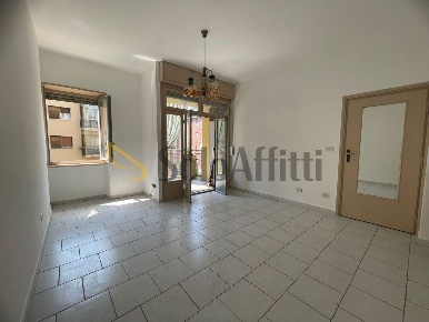 Foto Appartamento in Via Giuseppe Francesco Medail, Torino San Donato
