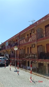 Foto Appartamento a Messina Faro Superiore - Sperone di 45 m² con 2 locali