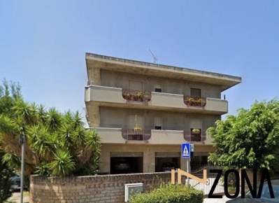 Foto Appartamento in Via Vestina, Montesilvano Centro di 225 m² in vendita