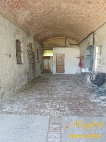 Foto Villa unifamiliare a Parma San Prospero di 426 m² con 17 locali
