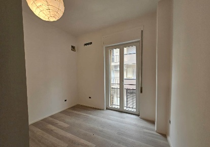Foto Appartamento a Altamura di 75 m² con 4 locali in vendita