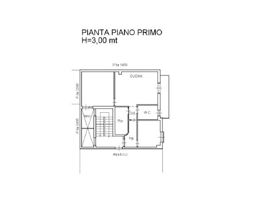 immagine annuncio 5 di 6