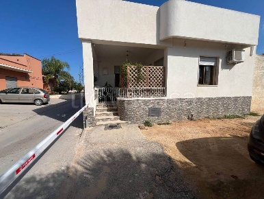 Foto Appartamento in Contrada Strasatti, Marsala Contrade Extraurbane