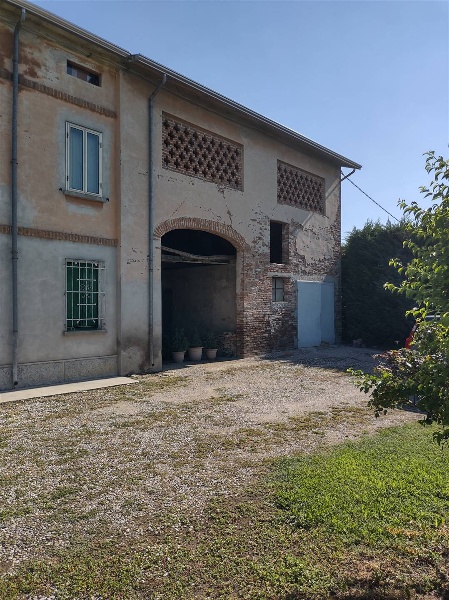 immagine annuncio 4 di 12