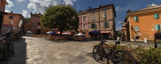 immagine annuncio 8 di 10
