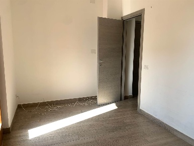 Foto Appartamento a Recale di 90 m² con 4 locali in vendita