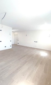 Foto Appartamento a Cava Manara Centro di 120 m² con 6 locali in vendita