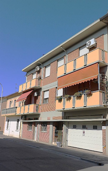 immagine annuncio 7 di 9