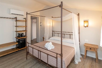 Foto Appartamento in Calle San Cristoforo 212, Chioggia Centro Storico