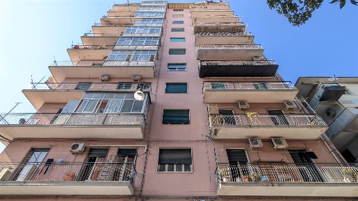 Foto Appartamento in VIA GIUSEPPE VERDI, Acireale Centro Storico di 90 m²
