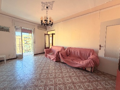 Foto Appartamento in VIA PO' 24/A, Siracusa Gelone - Cadorna di 97 m²