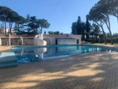 Foto Appartamento in via vecchia delle vigne, Pozzuoli di 250 m² in vendita