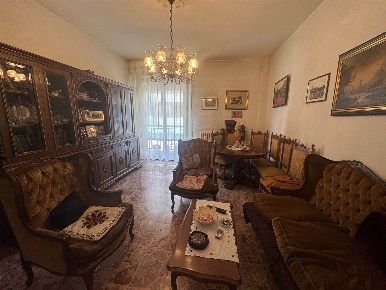 Foto Appartamento in via fratelli cervi 57, Pontassieve Centro di 106 m²