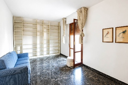 Foto Appartamento a Firenze Cintoia - Le Torri di 100 m² con 4 locali