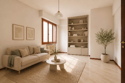 Foto Appartamento in VIA ARTURO TOSCANINI, Sesto Fiorentino Sesto Città