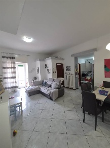 Foto Appartamento in via giuseppe mazzini 136, Vietri sul Mare Centro