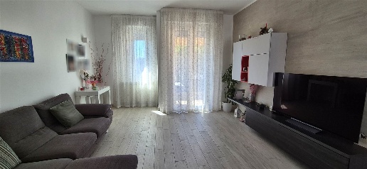 Foto Appartamento in Viale Giuseppe Giusti 132, Grosseto di 102 m²