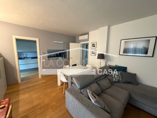 immagine annuncio 1 di 8