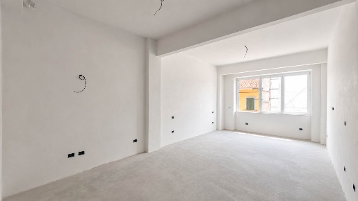 Foto Appartamento in Via Boccaccio, Firenze Le Cure di 39 m² con 2 locali