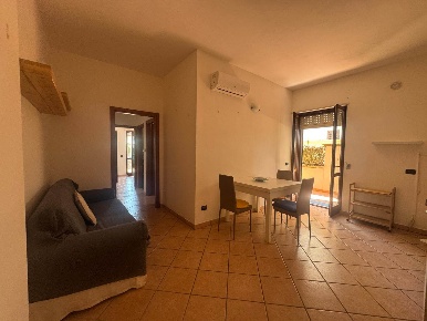 Foto Appartamento in Via Dante De Blasi  34, Lecce Rudiae - Casermette