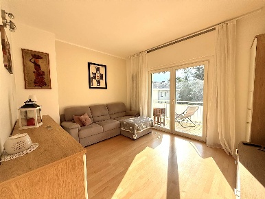 Foto Appartamento a Merano Centro di 88 m² con 3 locali in vendita