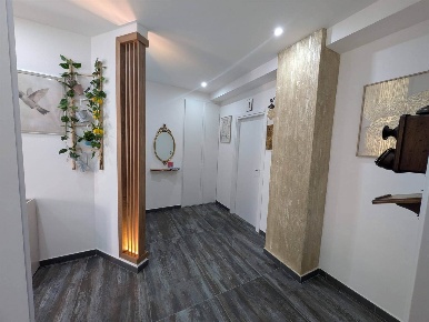 Foto Appartamento a Palermo Oreto - Perez di 89 m² con 4 locali in affitto