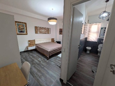 Foto Appartamento a Palermo Oreto - Perez di 89 m² con 4 locali in affitto