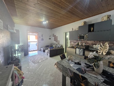 Foto Villa unifamiliare in Contrada San Silvestro, Marsala di 200 m²