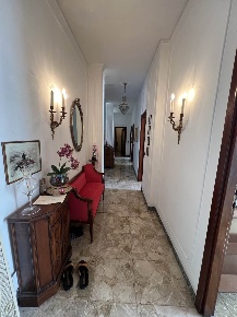 Foto Appartamento in VIA ROGERIO, Piacenza Dante - Cheope di 124 m²