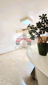Foto Ufficio in via messina 3, Palermo Politeama - Ruggiero Settimo