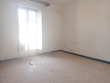 Foto Appartamento a Licata Centro di 130 m² con 4 locali in vendita