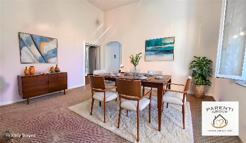 Foto Casa indipendente in Via Giorgio la pira, Fucecchio Centro di 175 m²