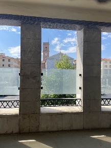 Foto Ufficio a Livorno Via Grande - Piazza della Repubblica di 107 m²