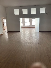 Foto Ufficio a Livorno Via Grande - Piazza della Repubblica di 247 m²